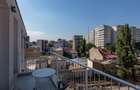 Apartament 2 camere de inchiriat Lascar Park Residence/Stefan cel Mare! - 8