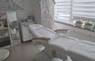 Spatiu birouri/comercial | 13 Septembrie - Prosper | 125 mp | Etaj 1  - 6