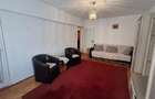 Apartament 2 camere decomandat balcon zona B-dul Mihai Viteazu - 14