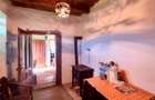 Casa de vanzare cu 3 camere in Jibert judetul Brasov - 10