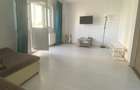 Oltenitei -Cercetatorilor -2 camere - 2