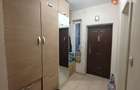 Apartament cu 2 camere de vanzare in zona Brancoveanu - 9