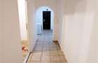Apartament 2 camere ultracentral in Moldova Noua - 10