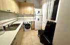 Apartament cu 2 camere | Bloc nou | Et.3/10 | Gheorgheni | Iulius Mall - 6