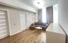 Apartament 3 camere NOU | Mobilat Premium | Parcare inclusa | - 4