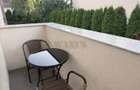 Apartament Modern - SU 60MP | ST 13MP | Parcare | Etaj 1 - Bună Ziua - 7