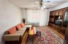 Apartament 2 camere de vanzare + boxa | Central, Oradea - 1