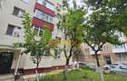 Garsoniera Piata Sudului/ parcare/ totul nou/ prima inchiriere/ parter/ balcon - 14
