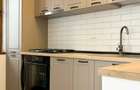 Apartament 3 camere cu terasa generoasa Aviatorilor - 6