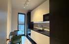 Palas Campus, apartament de 2 camere Mobilat, intabulat! - 7