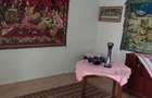Casă de vânzare pe Valea Nehoiului, Orașul Nehoiu, Județul Buzău  - 11