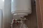 Dristor, garsoniera, 6 min metrou, BOILER, prima inchiriere - 32