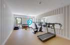 Apartament premium | 2 camere | Piscina | Triana - Zona Pipera - 19