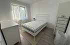 Prima închiriere! Apartament modern 3 camere - 4