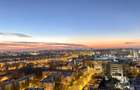 Apartament 3 camere | 18 min metrou Iancului | Doamna Ghica Plaza | Centrala - 15