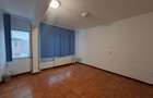 Spatiu comercial 80mp - 5