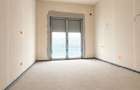 Arhitectura Moderna - Eleganta Pe un Singur Nivel - Luxury - 9