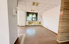 Spatiu comercial | Eminescu | Romana | 125mp | cladire mixta - 5