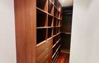Premium flat for rent in Primaverii - 3 rooms - 8
