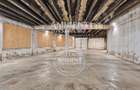 ANSAMBLU INDUSTRIAL HALĂ + CLADIRE BIROURI, 686 mp, VASLUI - ZONA INDUSTRIALĂ - 10