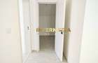 CASA NOUA I 4 CAMERE I 61 130 MP I TERASA I Teren 361 mp I DE VANZARE - 6