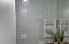 Apartament 2 camere MOBILAT-NUSCO CITTA-MEGA MALL - 7