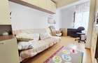 Apartament 3 camere într-un Bloc de Top-Ideal pentru un Stil de Viață Select - 11