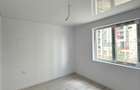 APARTAMENT 2 CAMERE DECOMANDAT-PROIECT NOU- MILITARI RESIDENCE - 20