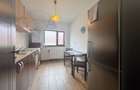 Apartament cu 3 camere de inchiriat, pet friendly, zona Grand Hotel Italia! - 3