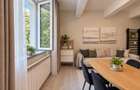 Vanzare 3 camere Vatra luminoasa| 92 mp + boxă| Renovare integrală - 8