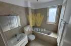 Apartamente premium cu 2 camere, de vanzare, in Freidorf - 6