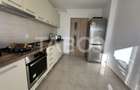 Apartament spatios si decomandat de vanzare parcare balcon Selimbar - 4