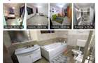 Colentina – Fundeni | Vilă P+1+M | 7 camere | Curte proprie 264 mp | 2 parcări