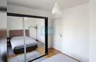 FARA COMISION! Apartament 3camere,renovat,etaj 2/10,zona INTERSERVISAN - 4