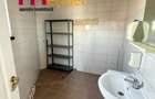 Spatiu  comercial P+1,Zona Neptun,157mp - 9