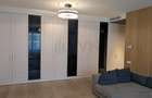 REA1025022 Apartament 3 camere I 2 locuri parcare I 133mp - 3