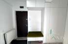 3 CAMERE | 69 MP+BALCON 10 MP | 2 PARCARI SUBTERANE | DONATH PARK/GRIGORESCU - 14