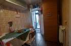 Casa curte || 2 camere || Banu Manta || Titulescu || Piata Victoriei - 19