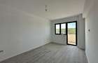OFERTA PROMOTIONALA: Apartament nou cu 1 camera, decomandat (de la PROPRIETAR) - 4