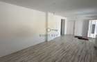 Ocazie! Casa pe parter, 3 camere, teren 358mp, Joita! Comision 0%! - 5