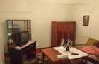 Casa caramida 3 camere, teren 176 mp Centru Istoric - 3