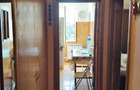Apartament incadrat, izolat, orientat catre est, cu centrala cu gaz - 6
