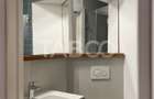 Apartament cu 4 camere de vanzare ultracentral Comision 0% Eroilor - 12
