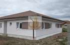 Ghiroda – Duplex parter 85 mp | Teren 370 mp | La cheie