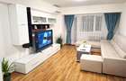Apartament cu 3 camere de inchiriat - Nicolae Titulescu 51-59 | Piata Victoriei - 9
