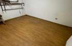 OCAZIE LA VANZARE - CASA CARAMIDA 6 CAMEE - ZONA ICIL - - 27