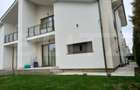 Casa de tip duplex, 123 mp, teren 260 mp, zona Aquastar - 7