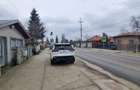 Teren Stradal Cu utilitati - 10