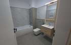 Dacia apartament 2 camere bloc nou cu lift si parcare subterana - 5