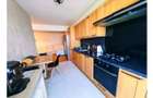 Apartament 3 camere cu parcare cartier Terra - 1